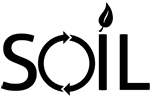 The Official SOIL Online Store
